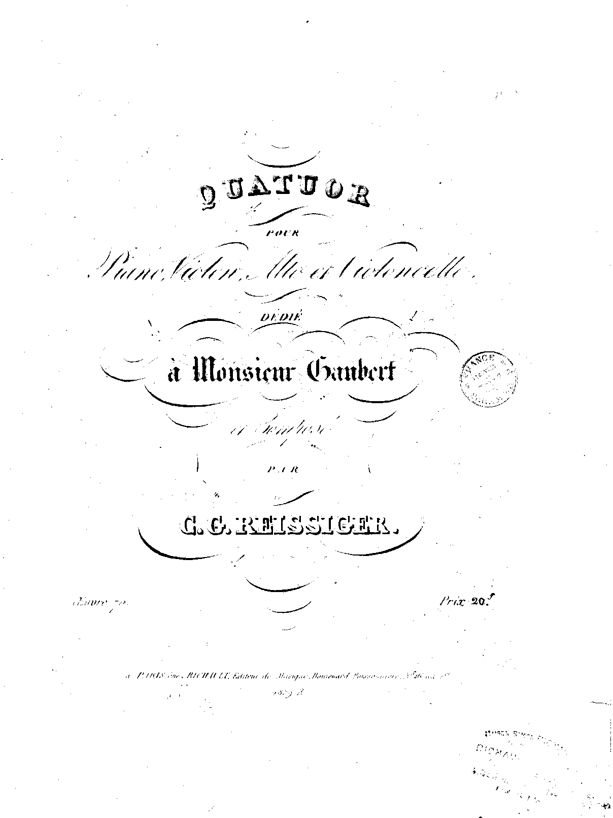 File:SIBLEY1802.22666.e5ed-39087009613474.piano.pdf