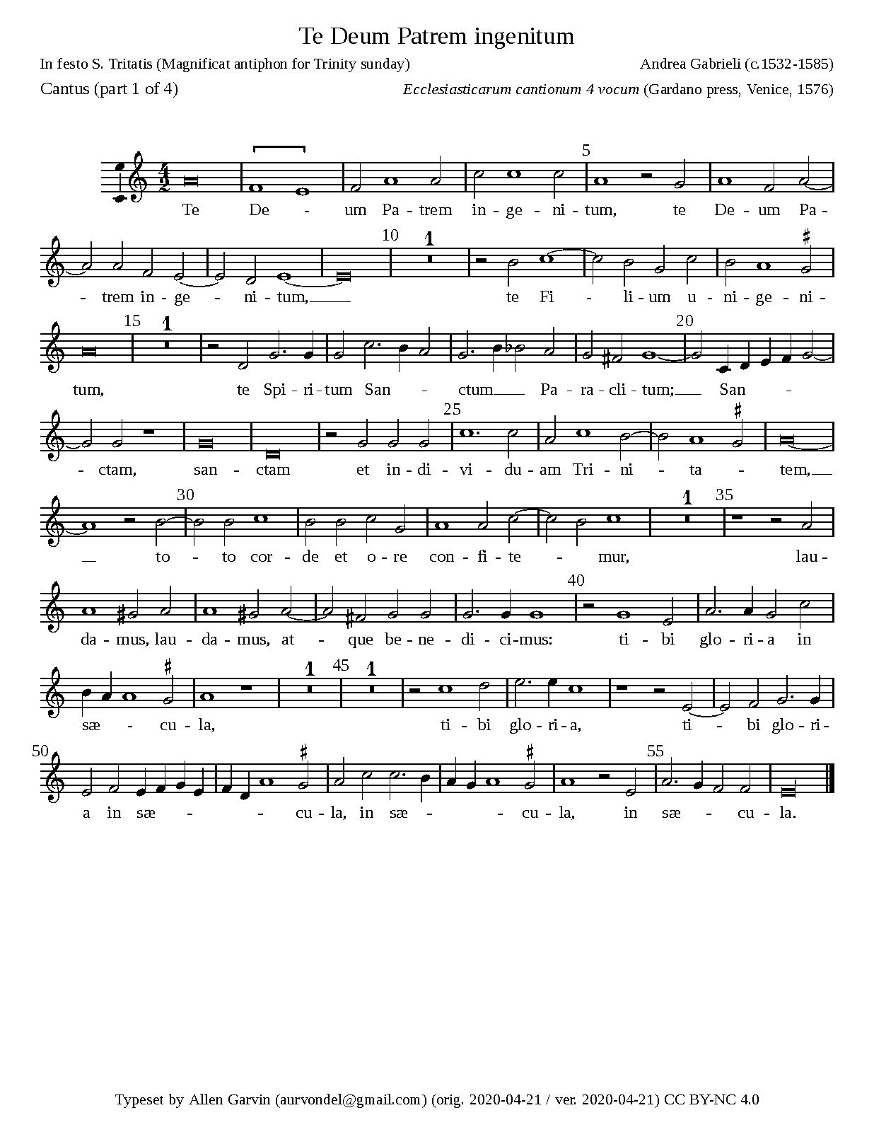 File:PMLP122770-12-gabrieli-motet-a4-te deum patrem ingenitum-parts.pdf