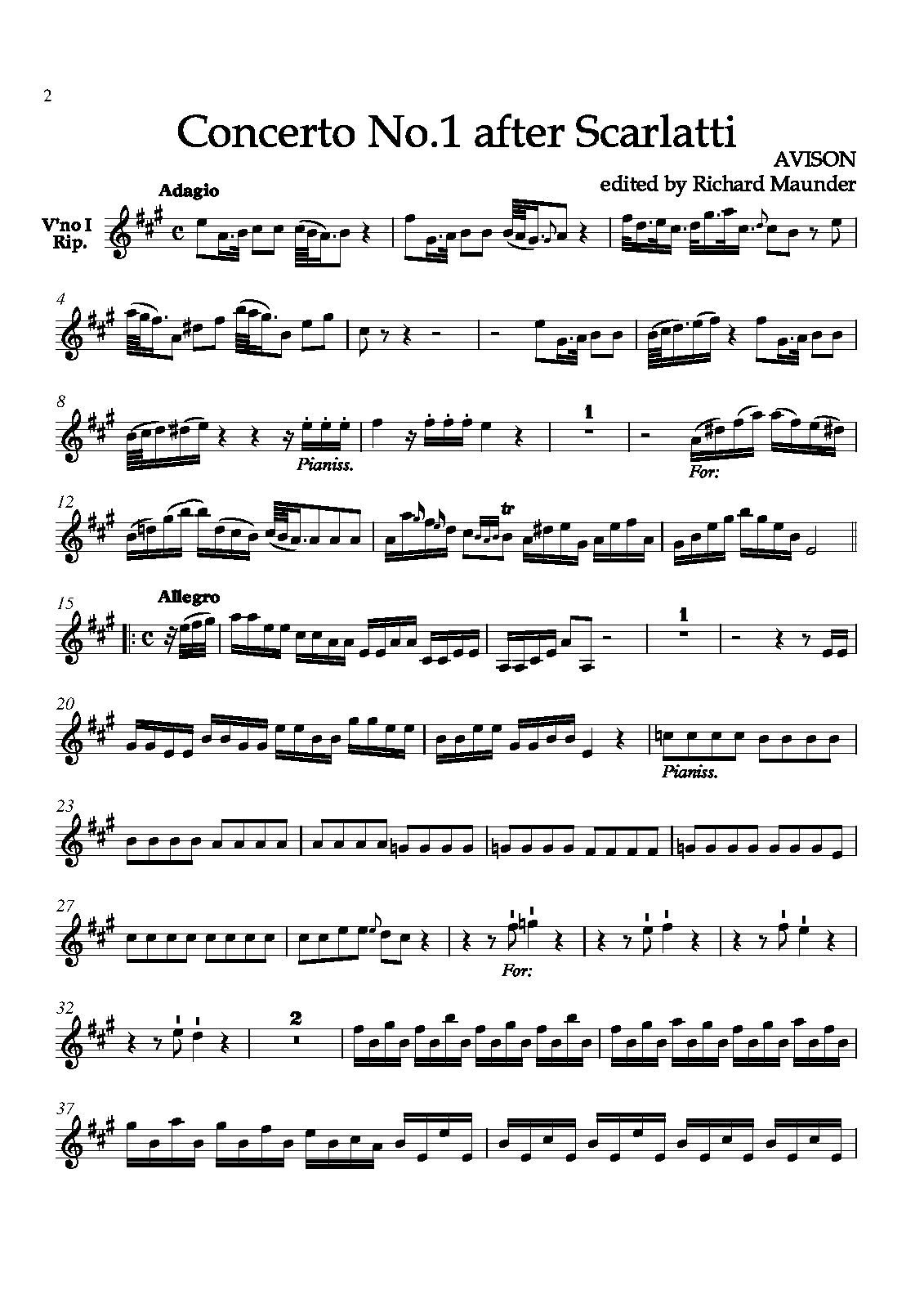 File:PMLP1268996-Avison Scar1 V1R.pdf