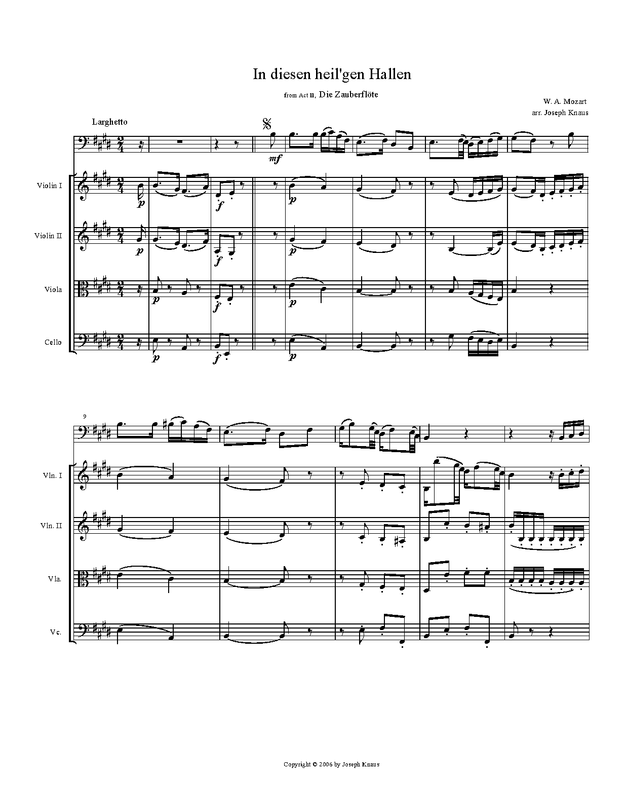 File:WIMA.b353-Magic Flute 15.pdf