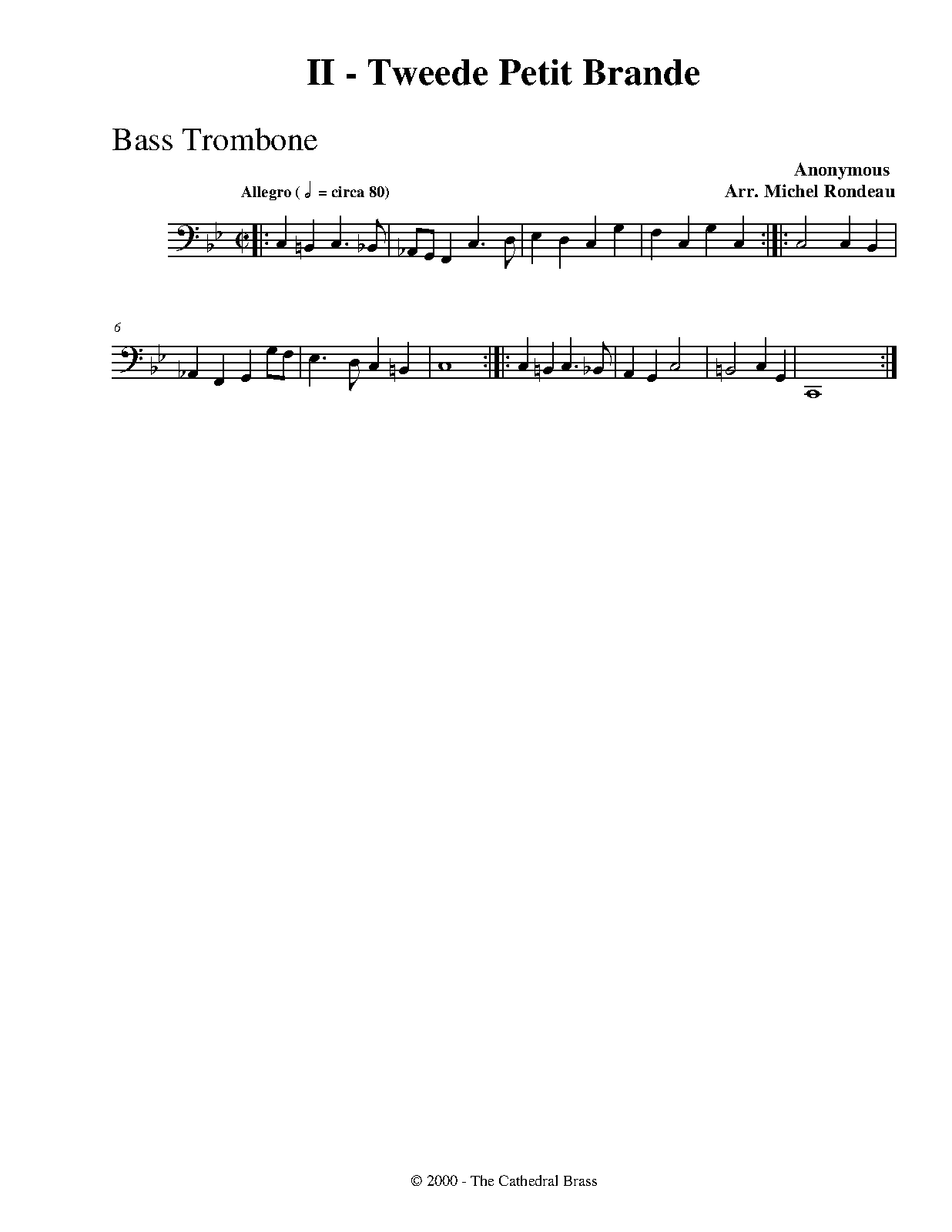 File:WIMA.bc50-AS(II)Btrb.pdf