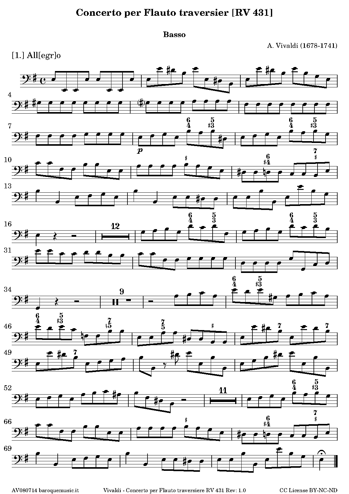 File:PMLP539328-vivaldi concerto per flauto trav RV 431 basso.pdf