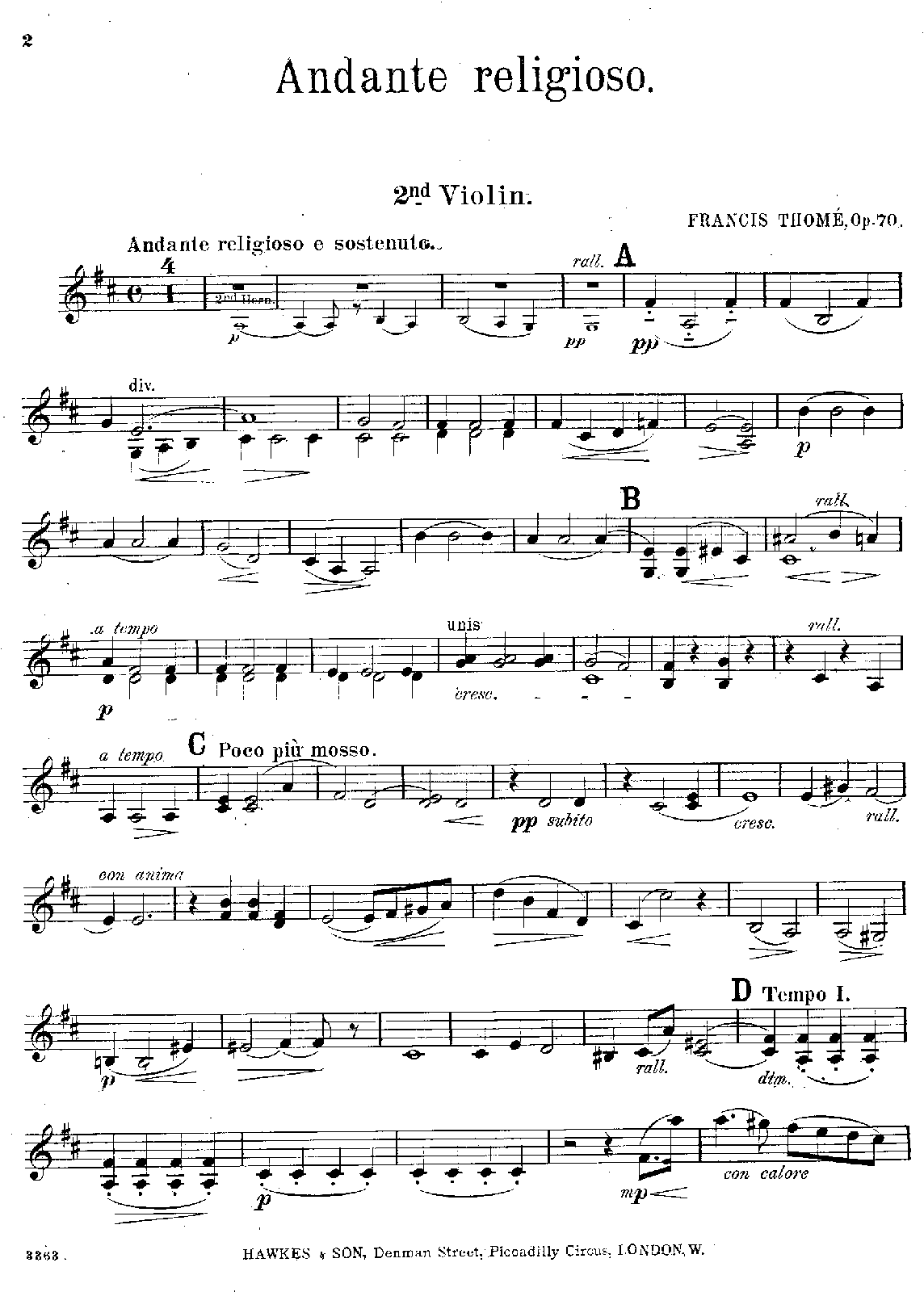 File:PMLP56157-Violin2.pdf