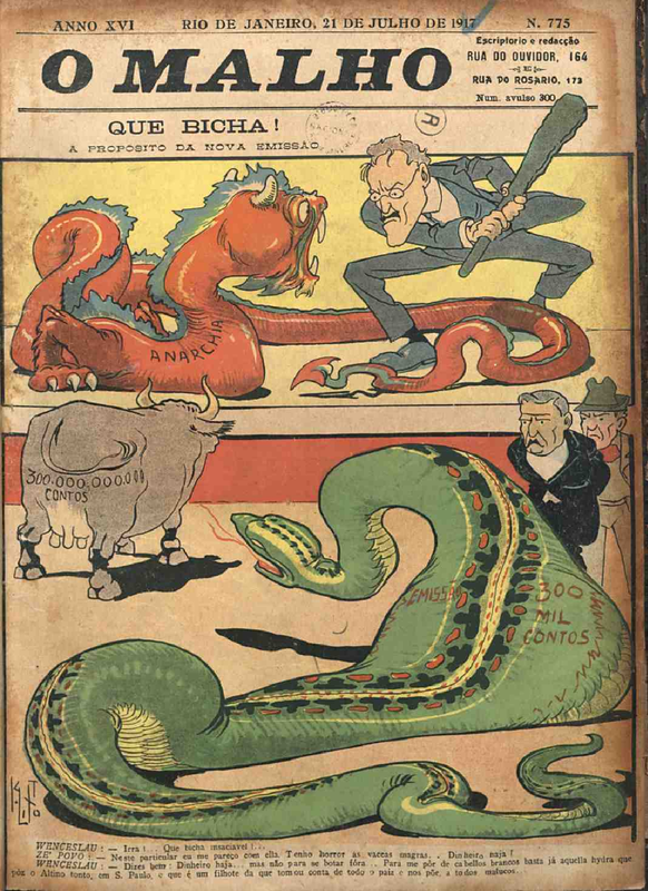 File:PMLP1063726-775.pdf