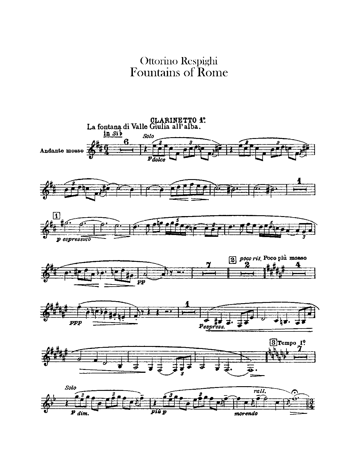 File:PMLP11197-Respighi Fountains Clarinets.pdf