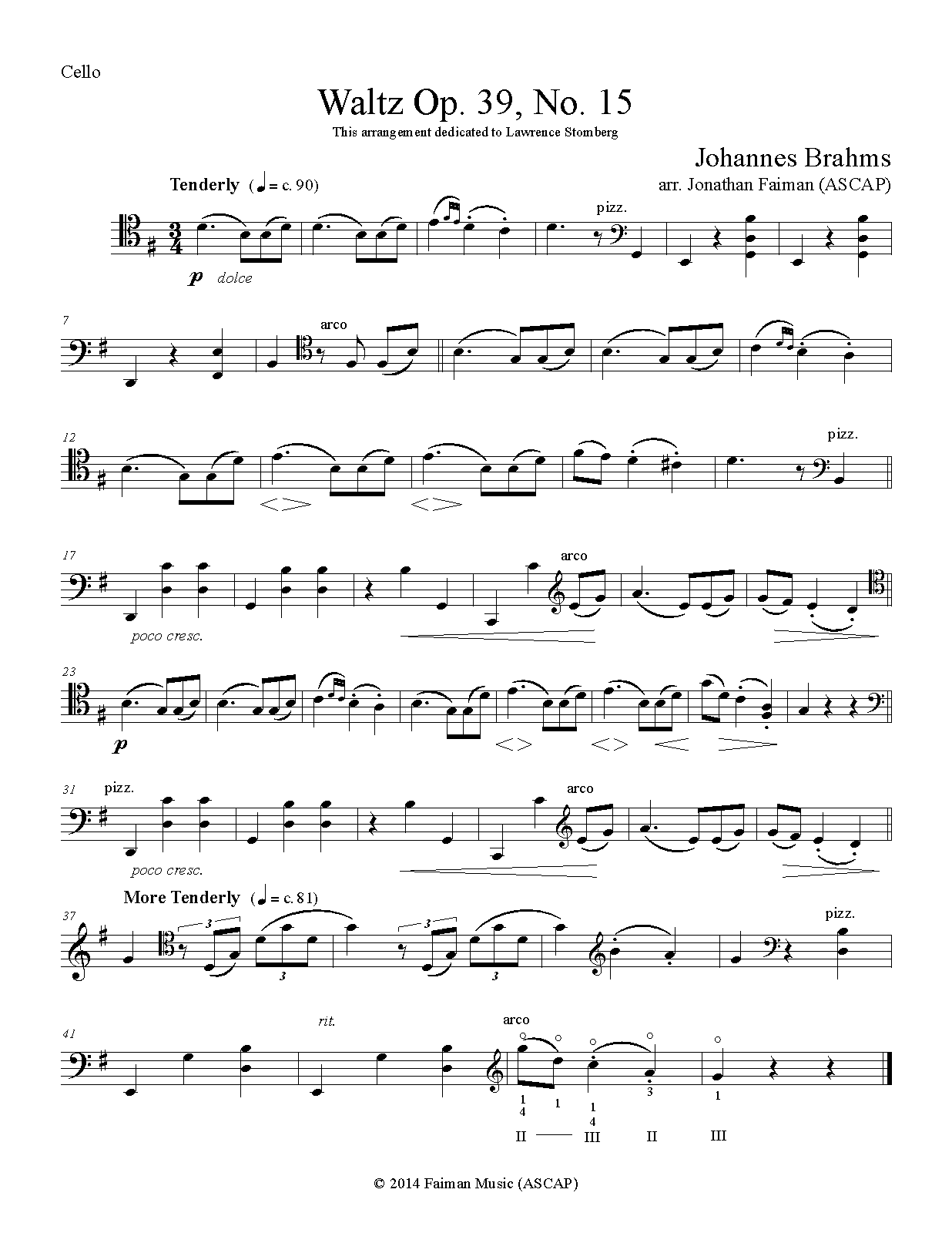 File:PMLP06507-Brahms Waltz no 15 - cello.pdf
