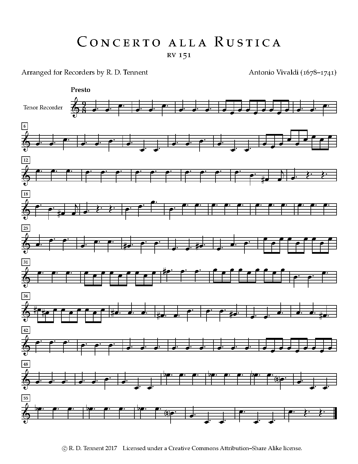 File:PMLP173352-rv151T.pdf