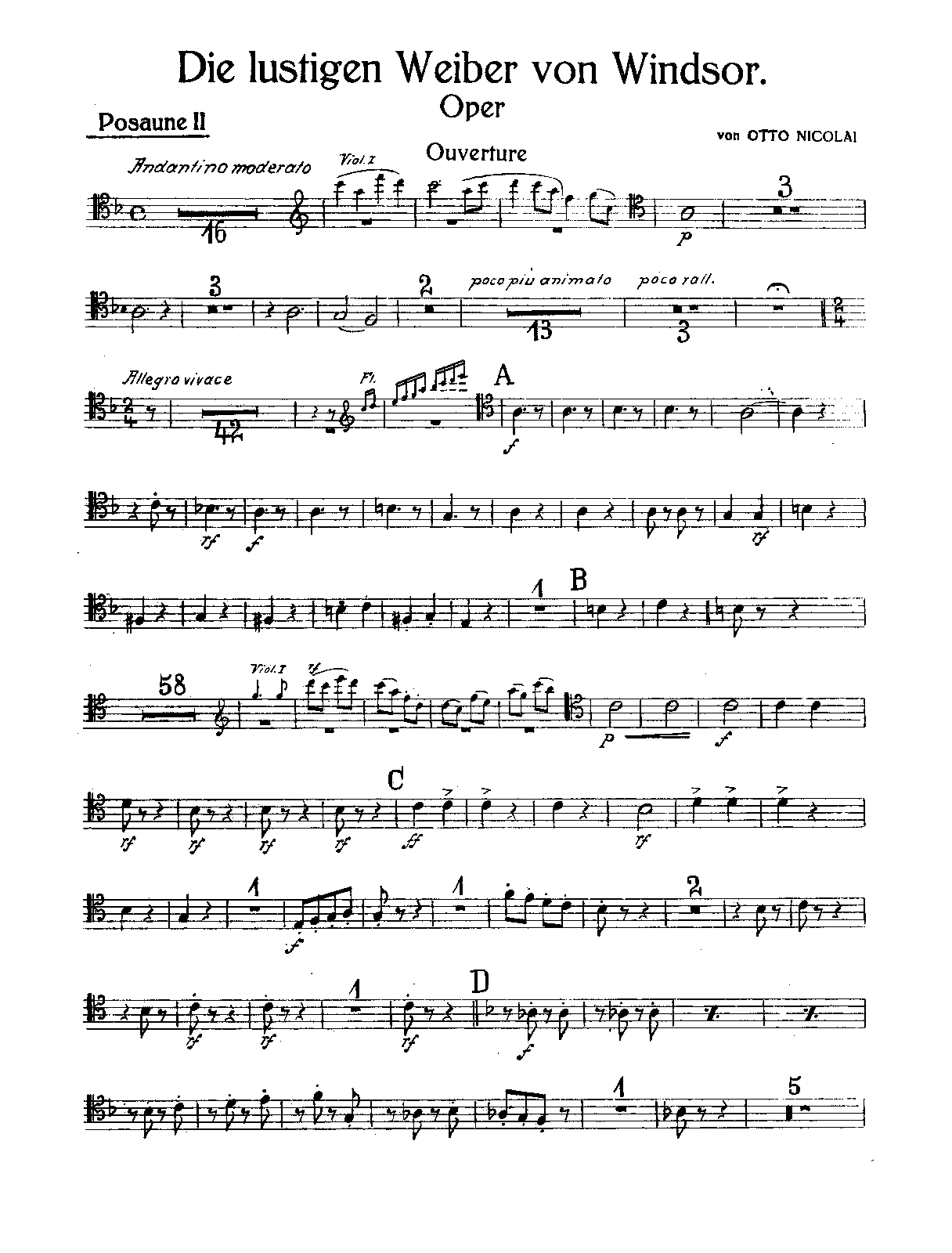 File:PMLP36347-Nicolai-Windsor - 16 Trombone 2.pdf