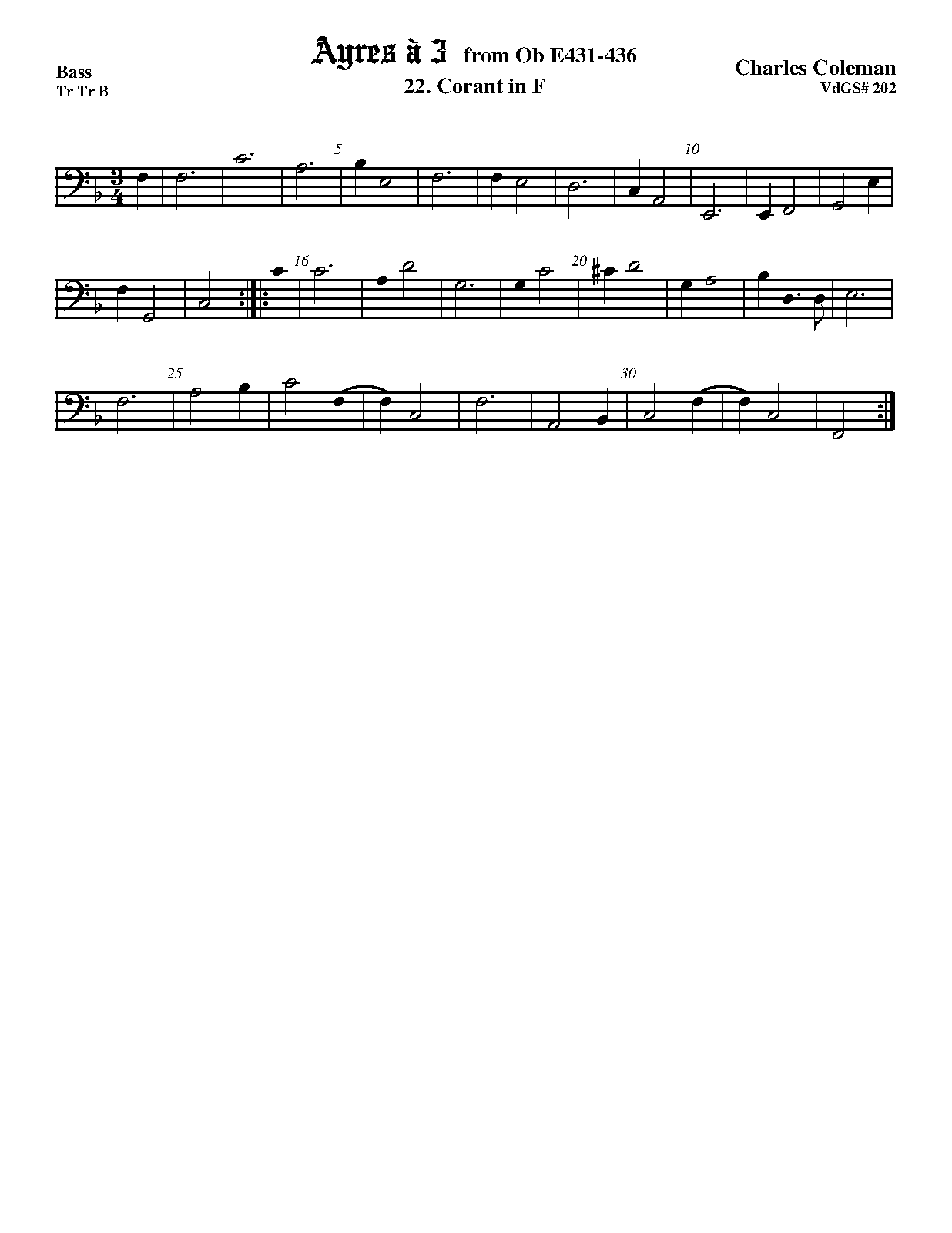 File:WIMA.51a5-1679-3.pdf