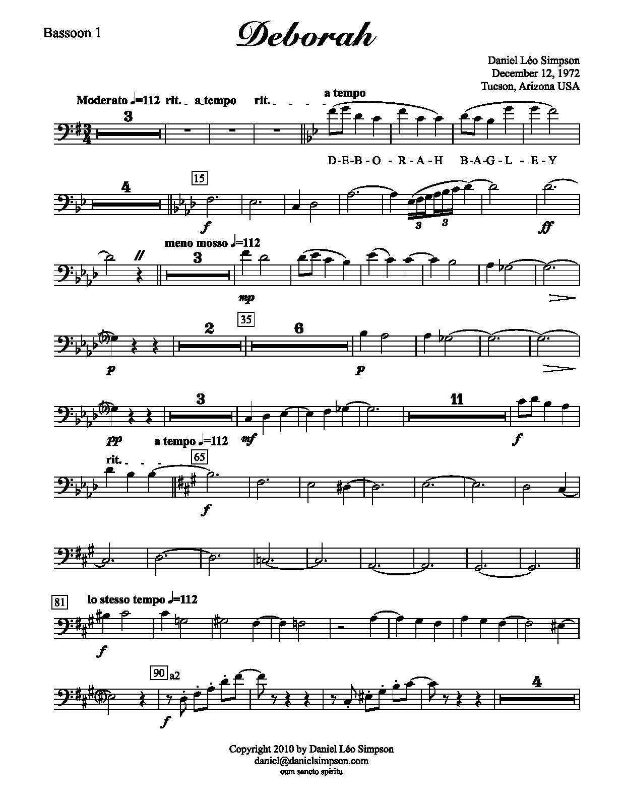 File:PMLP402277-Deborah-Simpson-BASSOON-1-2-082812.pdf