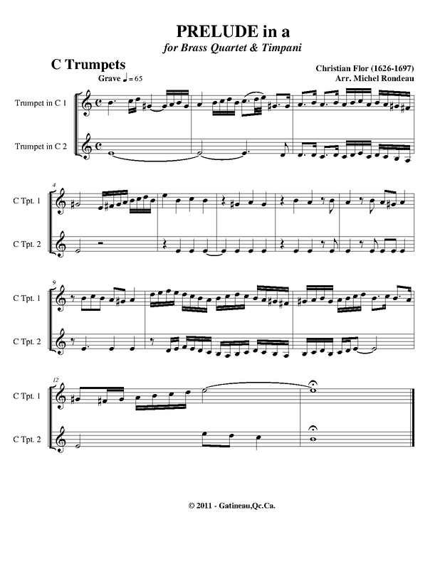 File:PMLP334000-FloPraaCtrps.pdf