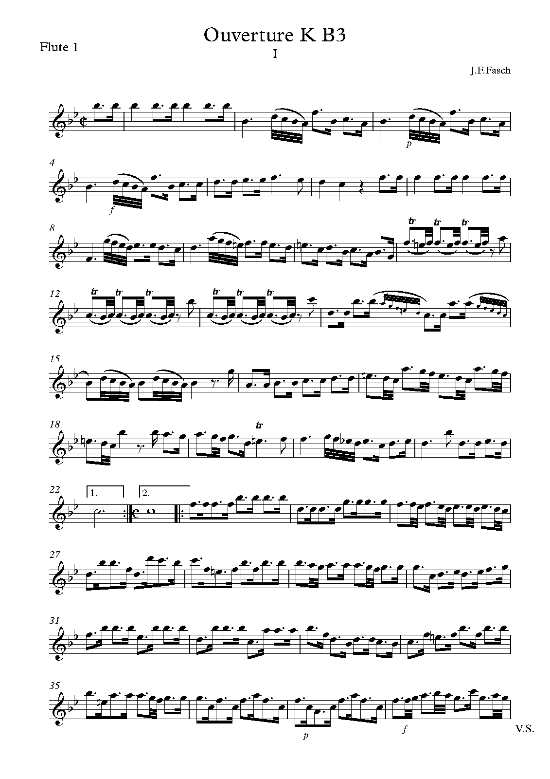 File:PMLP512277-Ouverture K B3 I 7 - Flute 1 - 2019-06-04 1901.pdf