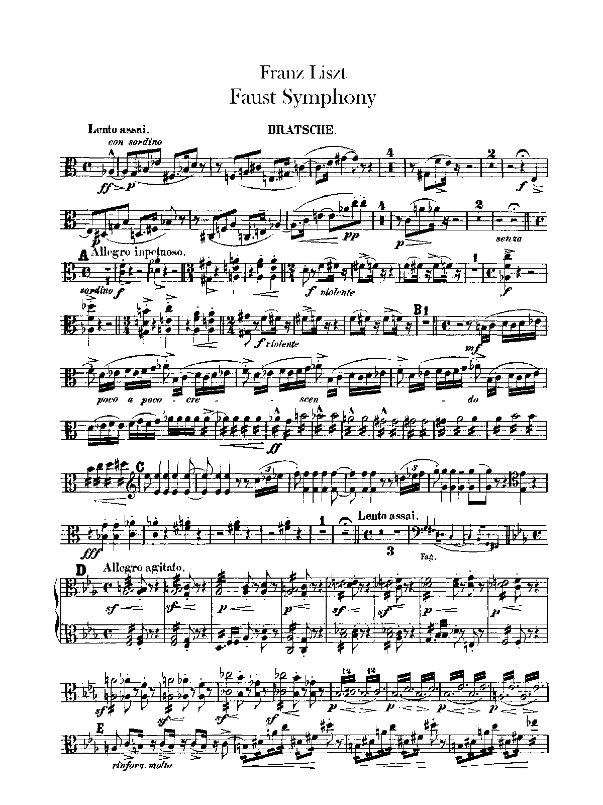 File:PMLP22468-Liszt-FaustSym.Viola.pdf