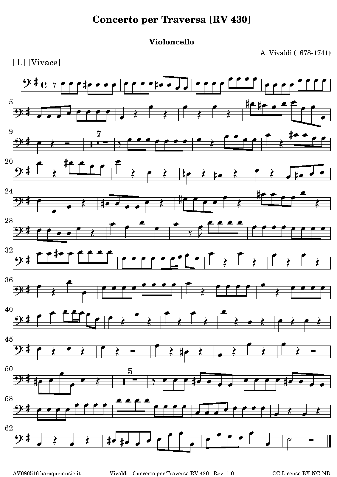 File:PMLP223572-vivaldi concerto RV 430 violoncello.pdf