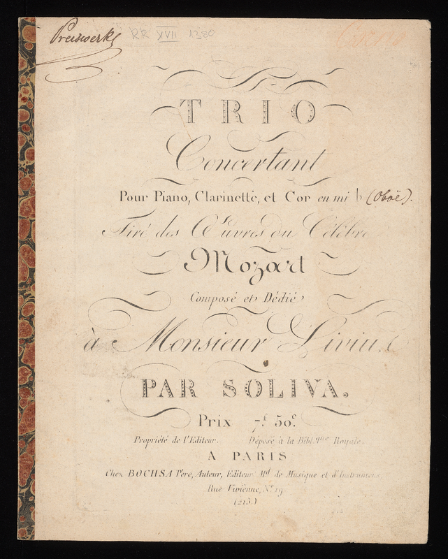 File:PMLP823392-hn.pdf