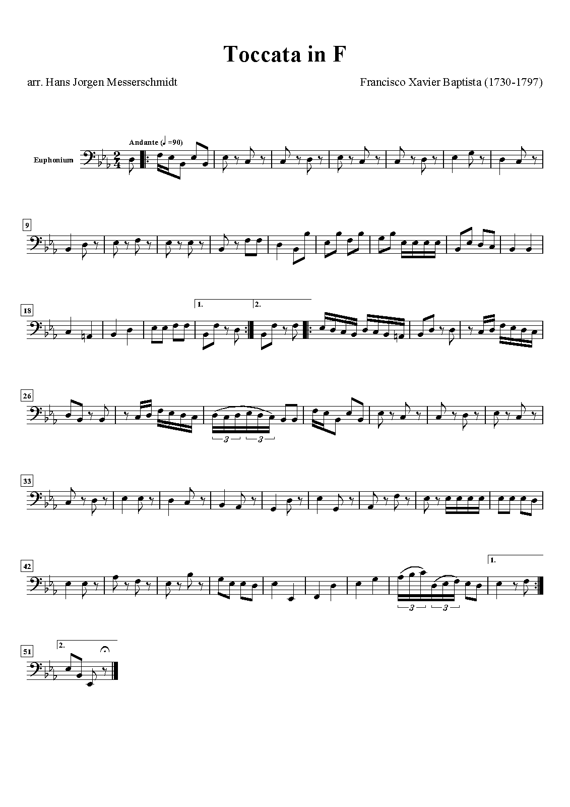 File:PMLP661511-Toccata in F - Euphonium.pdf