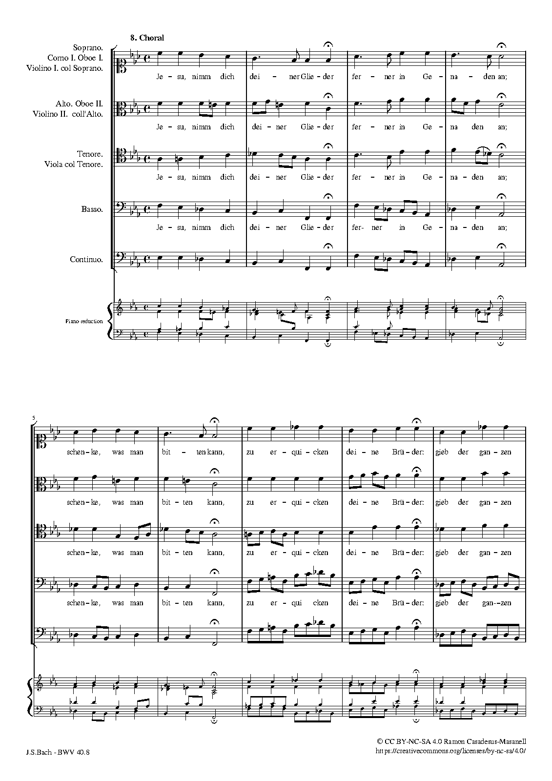 File:PMLP149268-Dazu ist erschienen der Sohn Gottes BWV 40.8 Johann Sebastian Bach BWV 40.8.pdf