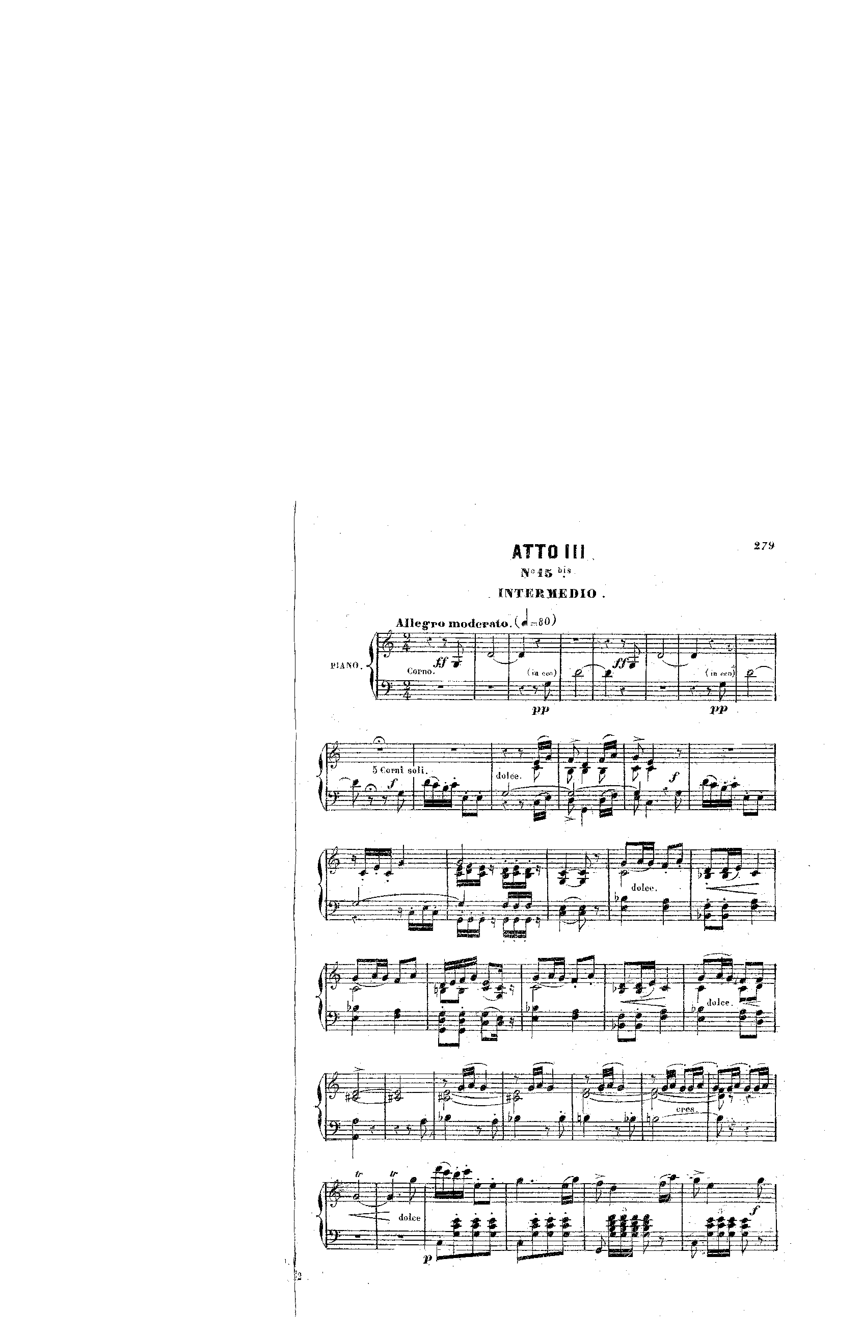 File:PMLP36956-Meyerbeer Act III.pdf