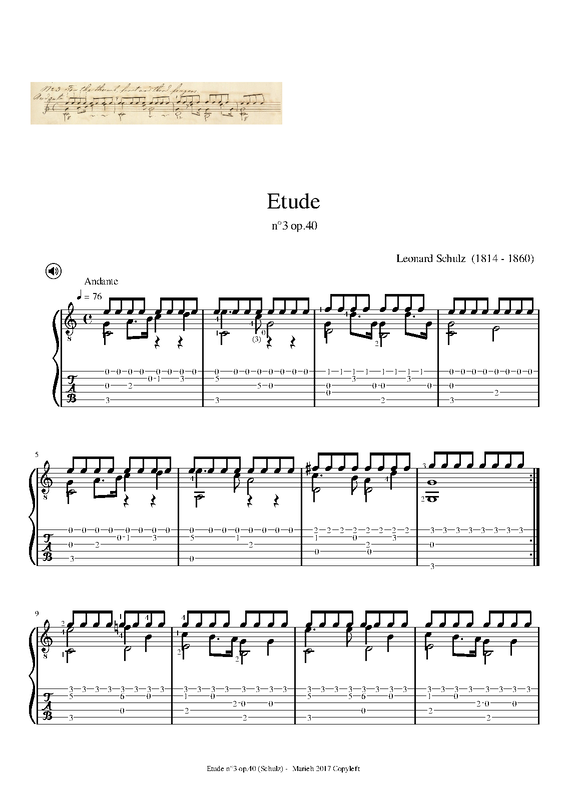 File:PMLP796834-Schulz Etude n°3 op.40 tab.pdf