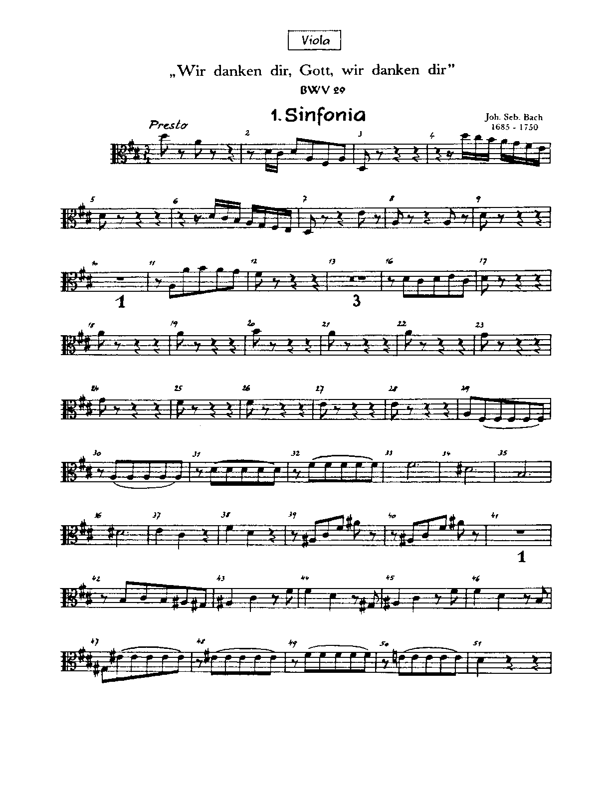 File:PMLP149225-Bach Wir danken dir, Gott, wir danken dir, BWV 29 - Violas.pdf