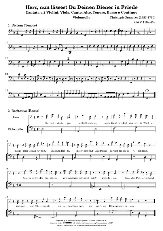 File:PMLP398499-Graupner-GWV1169 45a cello.pdf