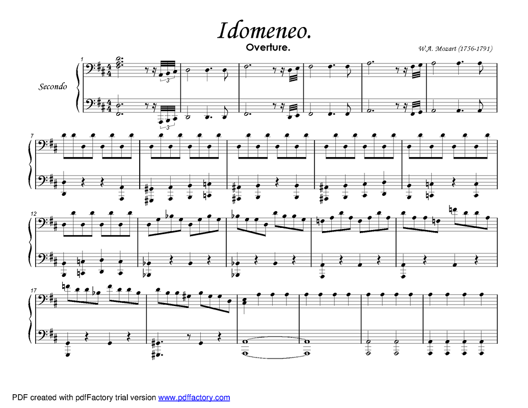 File:WIMA.c2f2-Idomeneo secondo.pdf