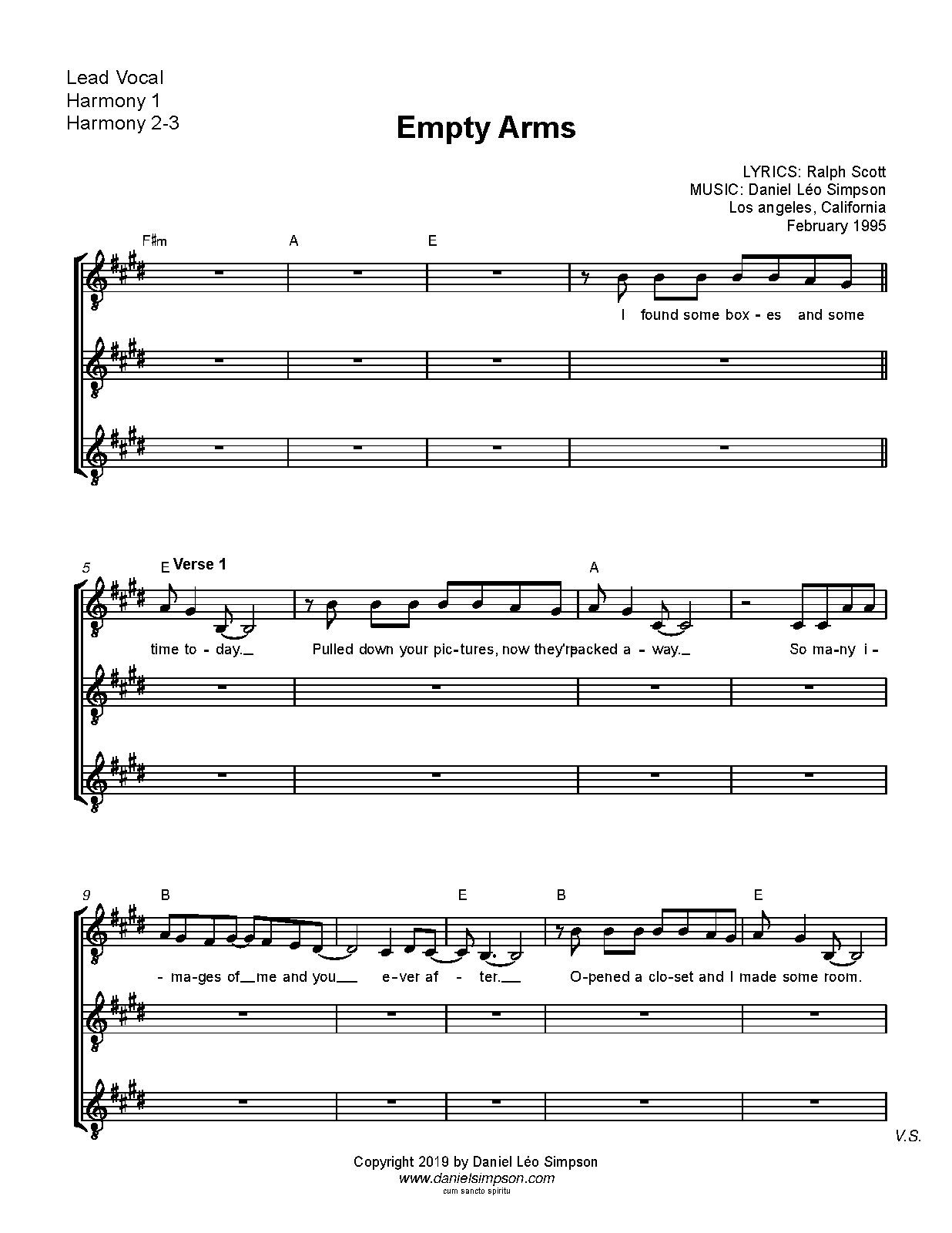 File:PMLP906834-VOCALS-Empty-Arms-021119 - Lead Vocal, Harmony 1, Harmony 2-3.pdf