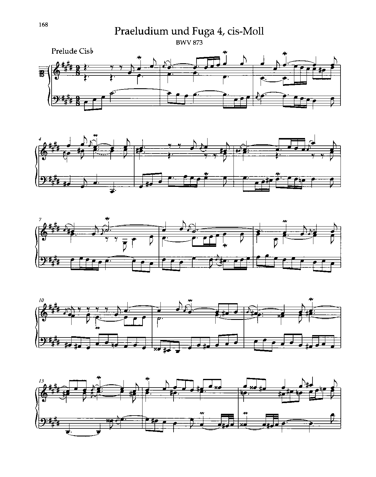 File:PMLP750925-bachNBAV,6.2praeludiumundfuga4,cis-mollBWV873(FassungB).pdf