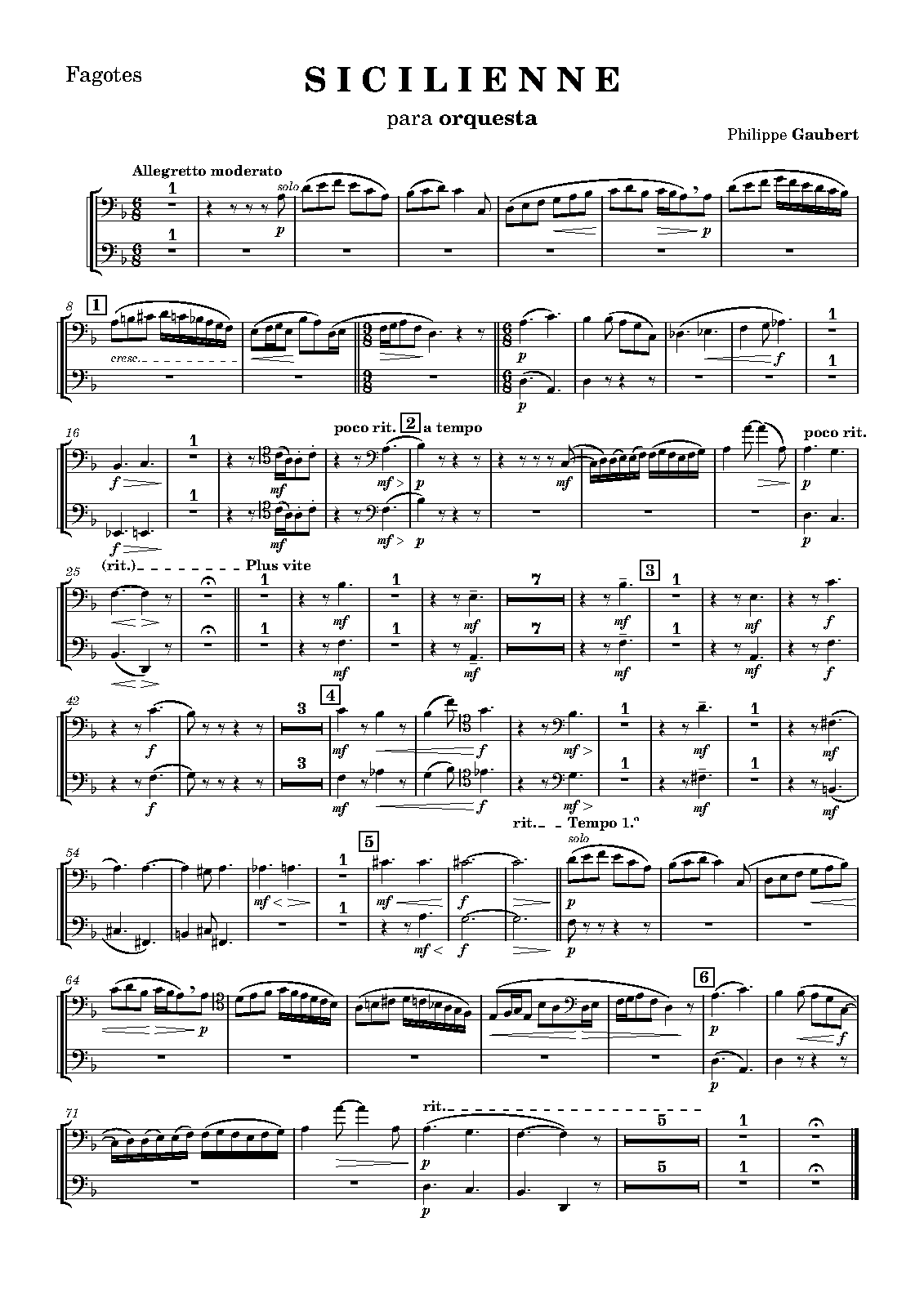 PMLP211569-SICILIENNE Gaubert-Fagotes.pdf