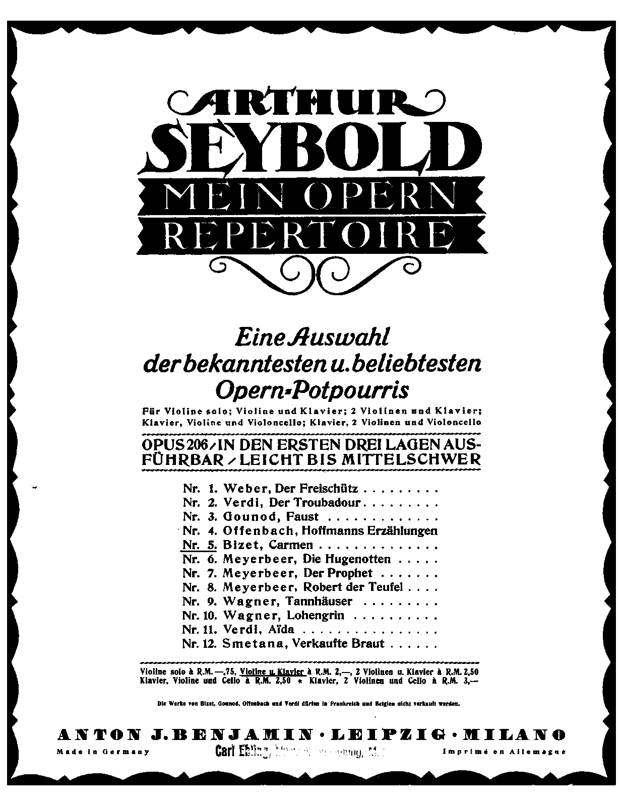 File:PMLP916611-Seybold Op206No05.pdf
