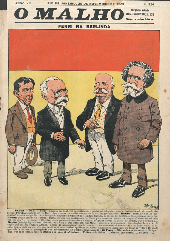 File:PMLP1045228-324.pdf