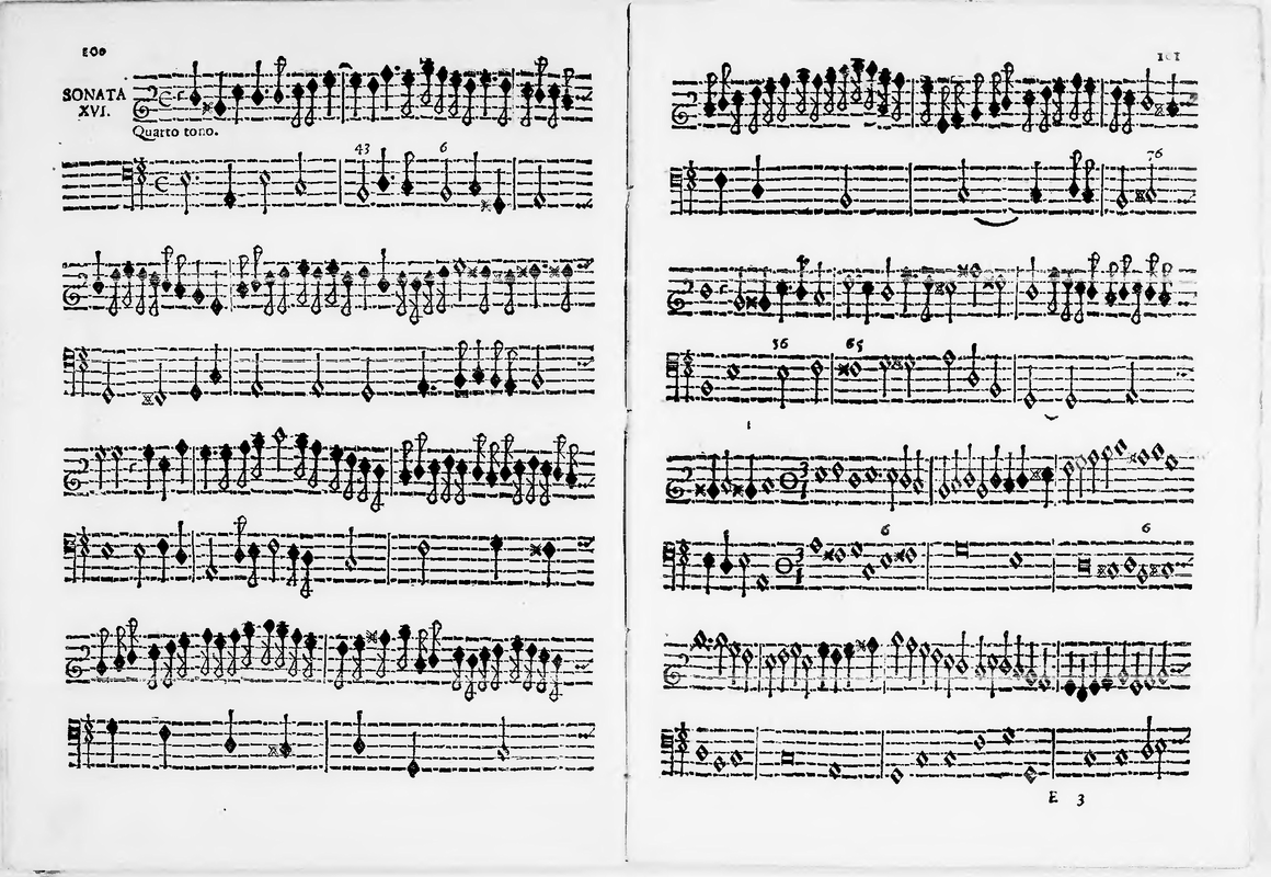 File:PMLP622903-Leoni - Sonate di Violino - basso segment 2.pdf
