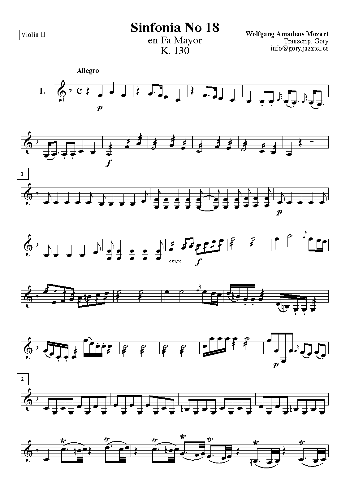 File:PMLP01532-Sinfonia nº 18 en Fa mayor - Violin II.pdf