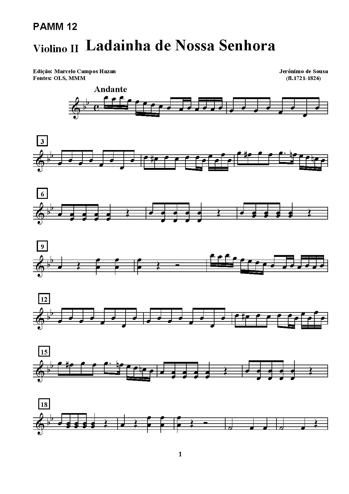 File:PMLP376371-Vol2-PAMM12-Ladainha-06-Violino2.pdf