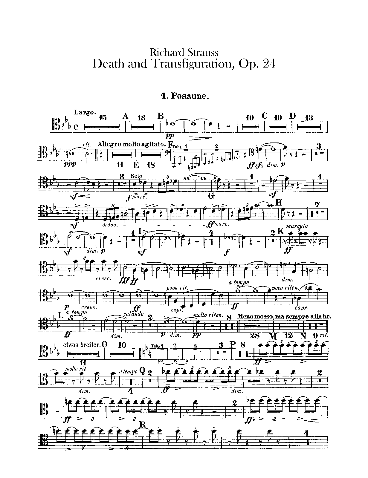 File:PMLP12213-StraussR-Op24.LowBrass.pdf