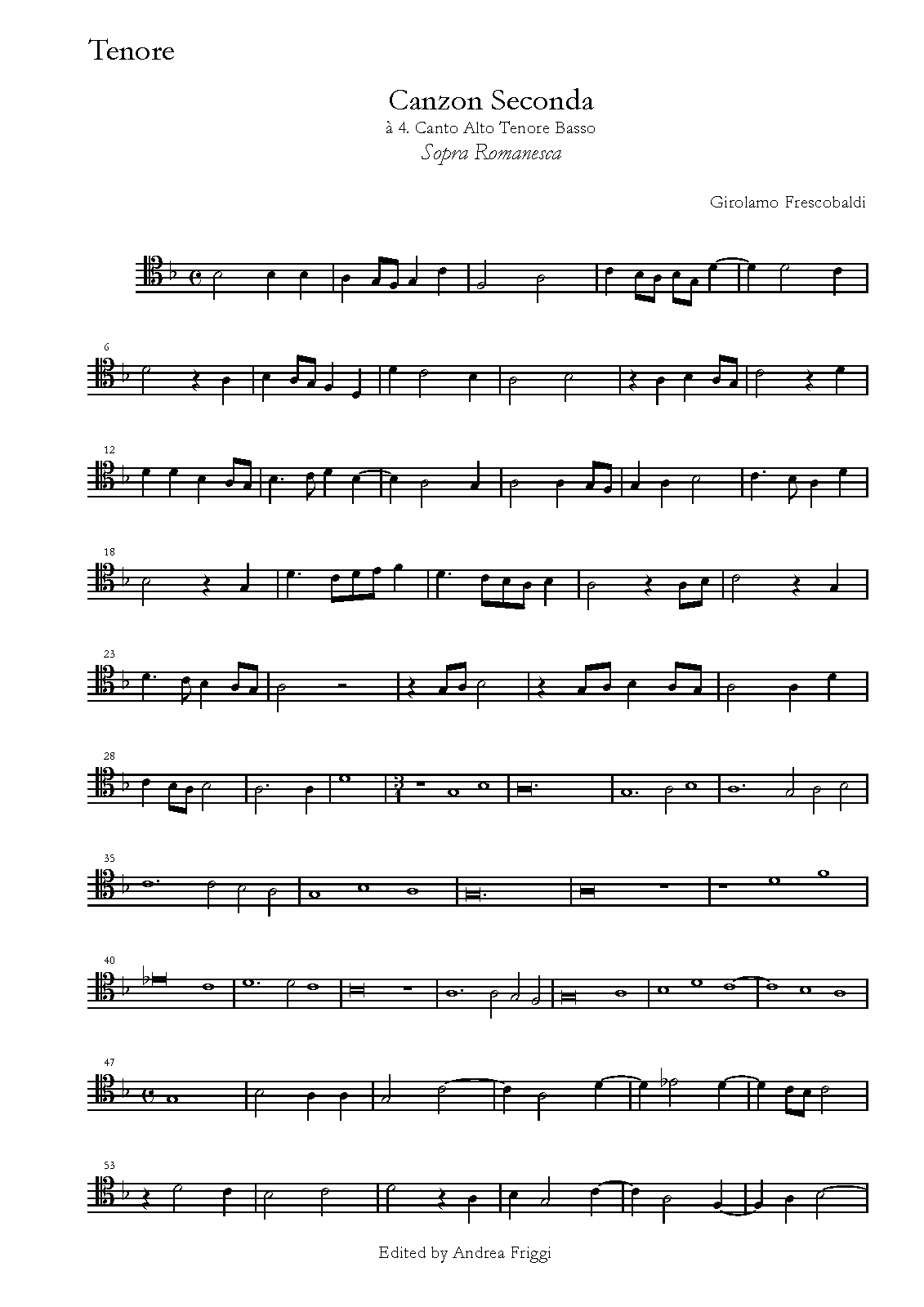 File:WIMA.2db0-Frescobaldi a4 n2 tenore-28tenorclef-29.pdf