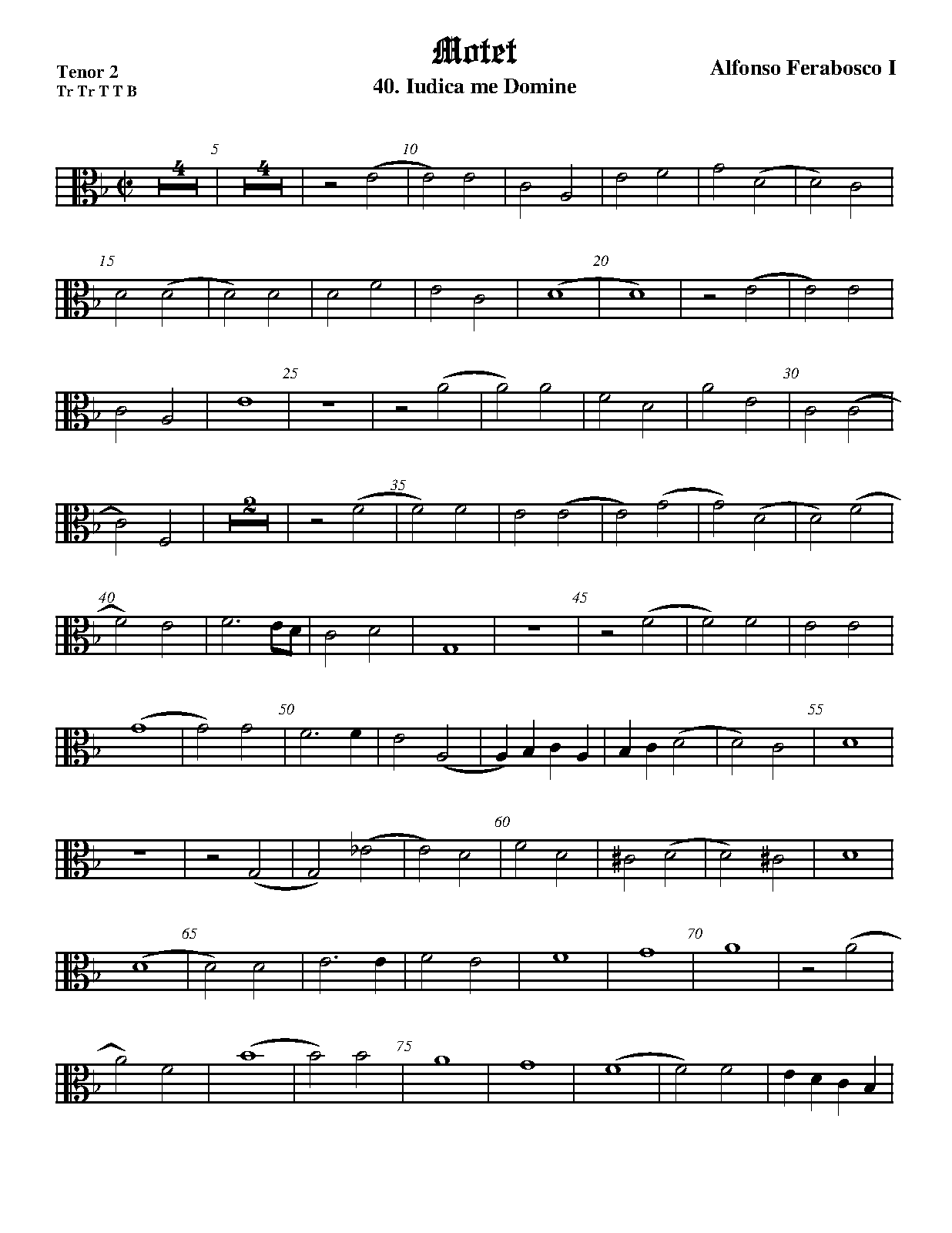 File:PMLP280203-3087-4.Pdf