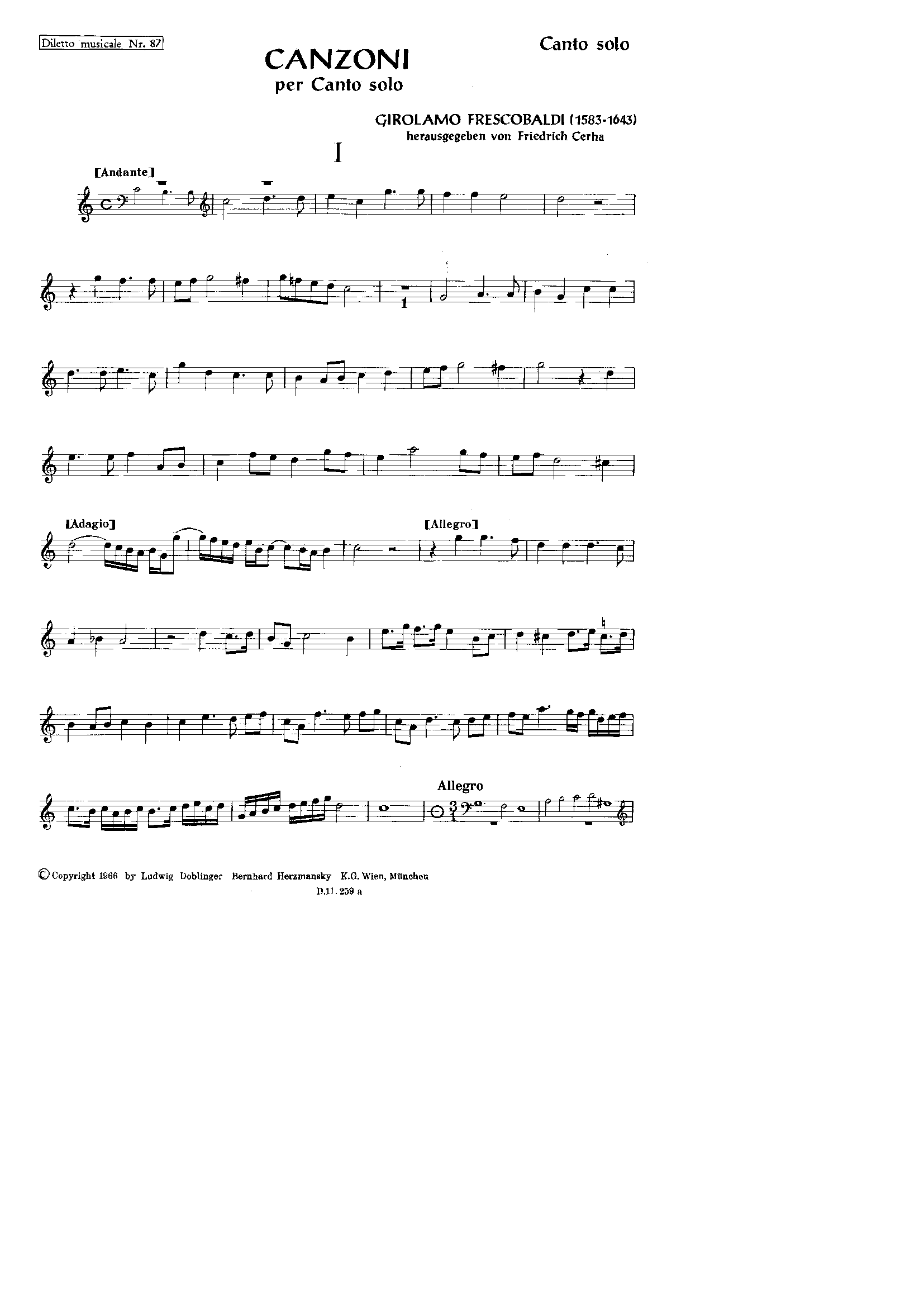 File:PMLP71867-Frescobaldi Canzoni per Canto Solo Canto.pdf