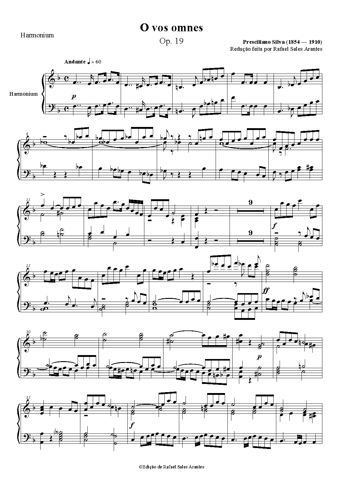 File:PMLP505435-O vos omnes - Presciliano Silva - REDUCAO - Harmonium.pdf