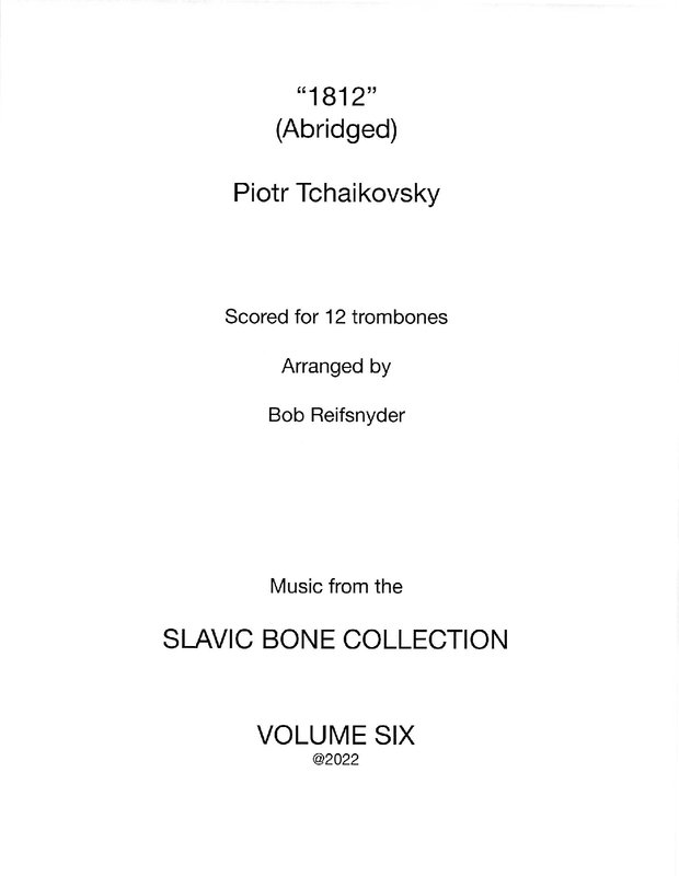 File:PMLP1227303-1812eleven08192022172154.pdf