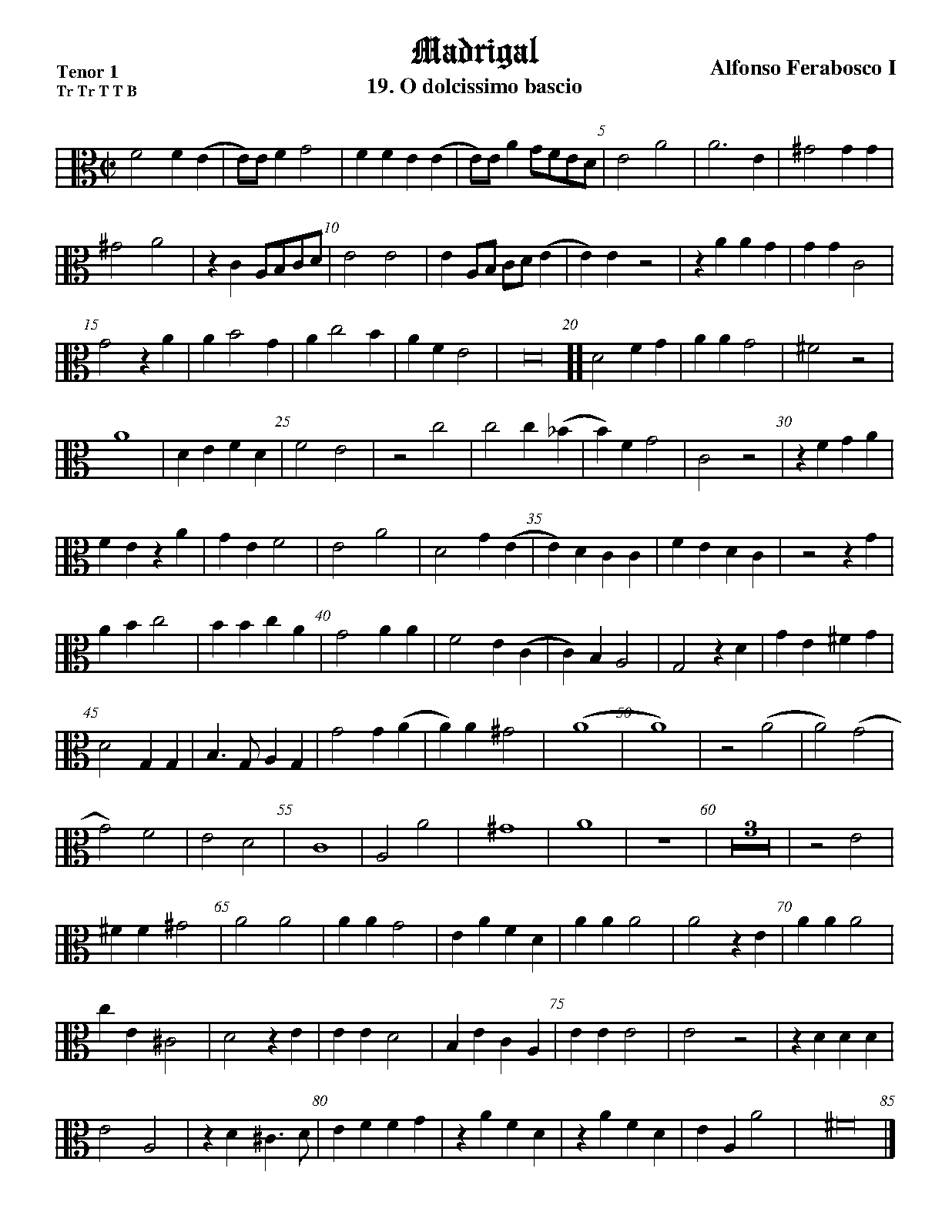 File:PMLP294460-3109-3.Pdf