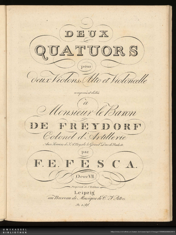 File:PMLP1029354-vc.pdf