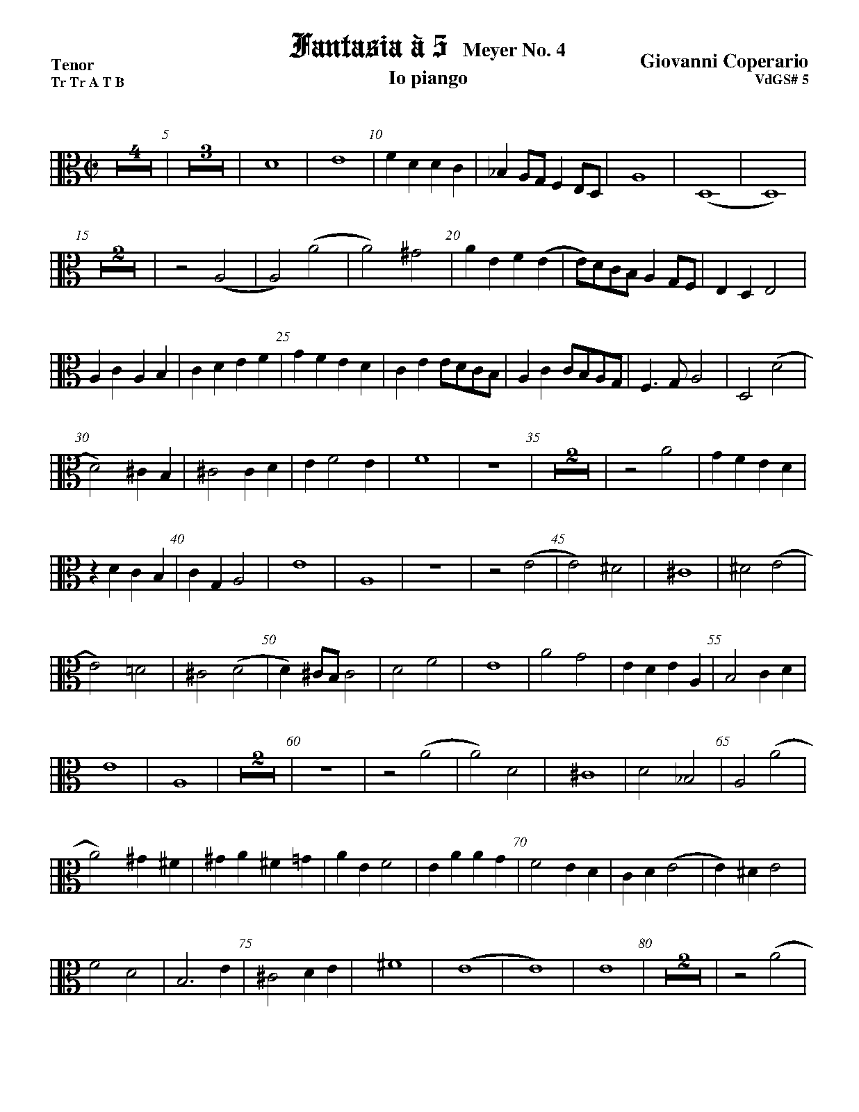 File:WIMA.f5a0-0540-4.pdf