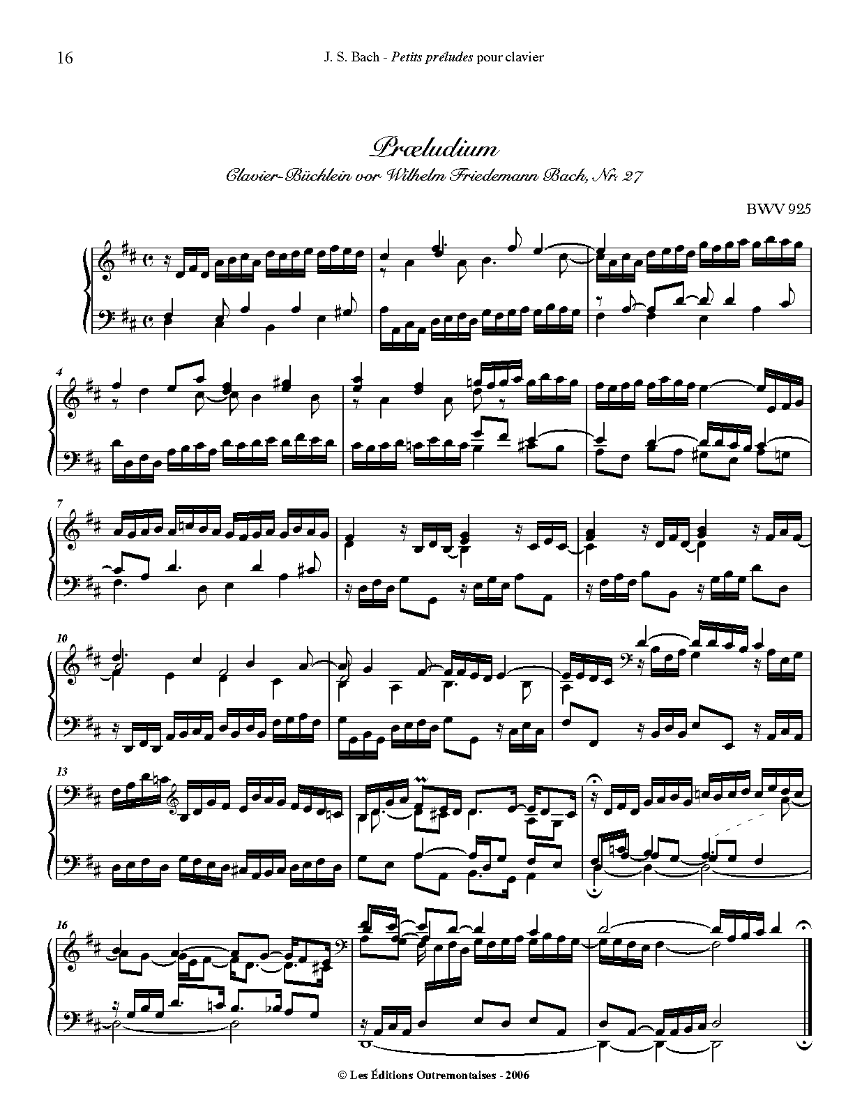File:WIMA.6289-Bach Preludes4 D1.pdf