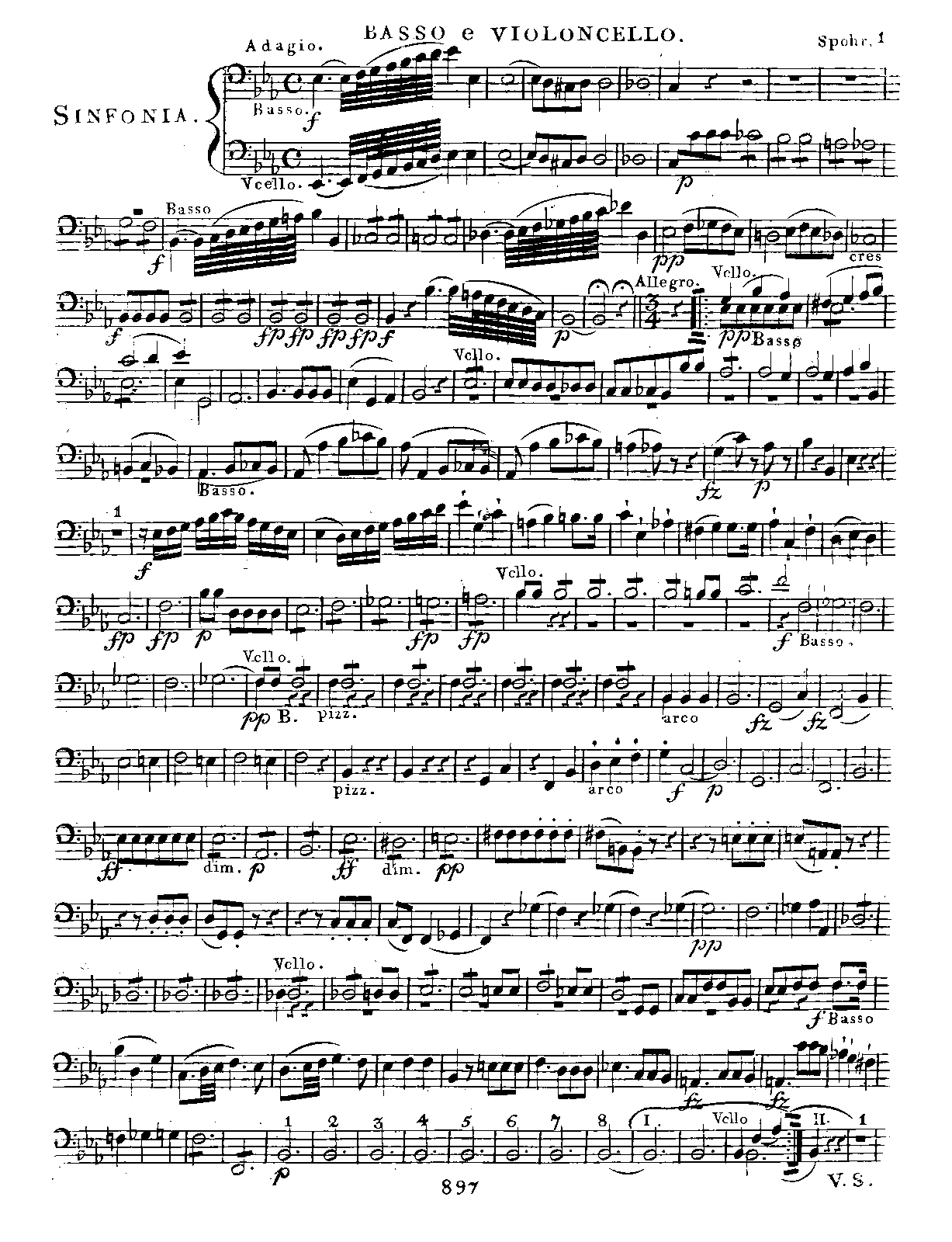File:PMLP428958-IMSLP349979-PMLP428958-LSpohr Symphony No.1 Op.20 Cellos Basses.pdf