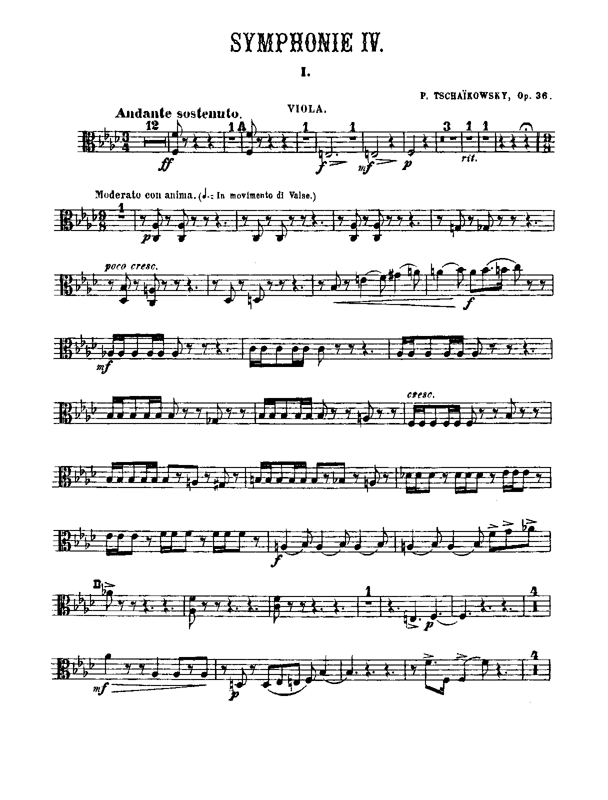 File:PMLP02735-2190-25.va.pdf