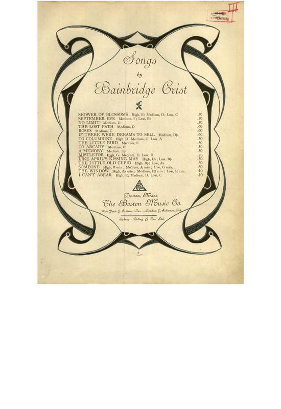 File:SIBLEY1802.15452.02e5-39087011996560mistle color cover.pdf