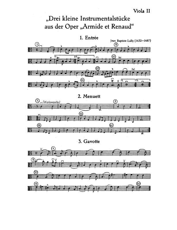 File:PMLP5463-06 Lully-Hockner-Armide-3 - Violas II.pdf