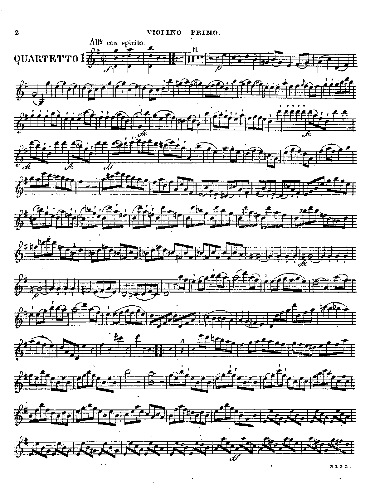 File:PMLP739331-2 IMSLP472931-PMLP57211-Op76v1.andre5135m.pdf