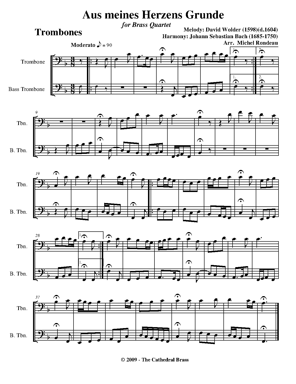 File:WIMA.8ea6-AusTrbs.pdf